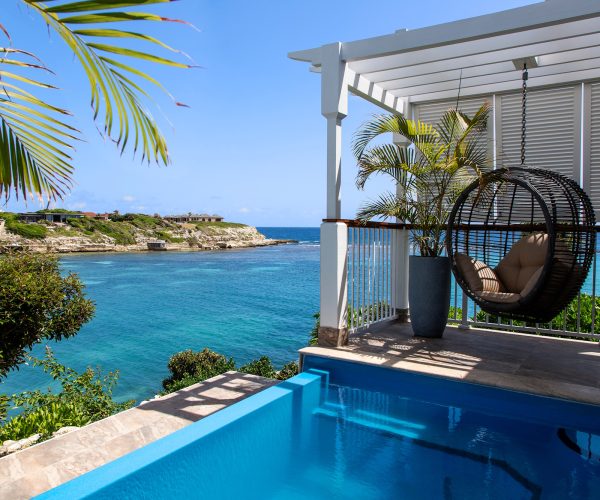 Hammock Cove