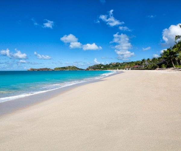 Visiting Antigua – Frequently asked questions